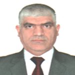 الصورة الشخصية (صغيرة)
