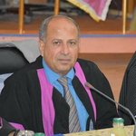 الصورة الشخصية (صغيرة)