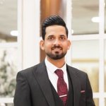 الصورة الشخصية (صغيرة)