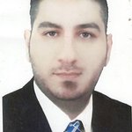 الصورة الشخصية (صغيرة)