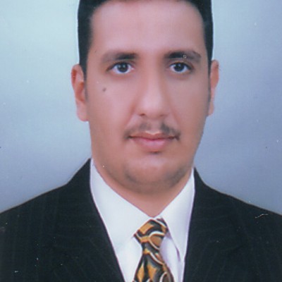 مهند