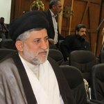 الصورة الشخصية (صغيرة)