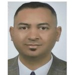 الصورة الشخصية (صغيرة)