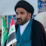 الصورة الشخصية (صغيرة)