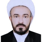 الصورة الشخصية (صغيرة)