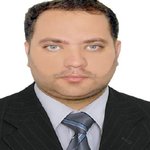 الصورة الشخصية (صغيرة)