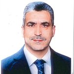الصورة الشخصية (صغيرة)