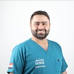 الصورة الشخصية (صغيرة)