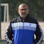 الصورة الشخصية (صغيرة)