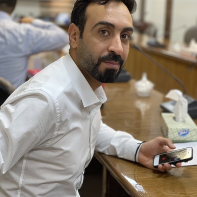 مجاهد
