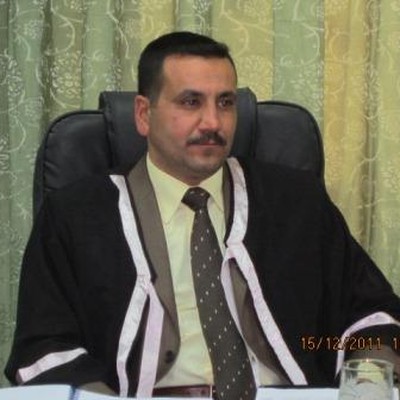مناف