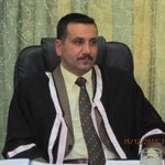 الصورة الشخصية (صغيرة)