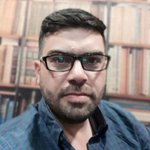 الصورة الشخصية (صغيرة)