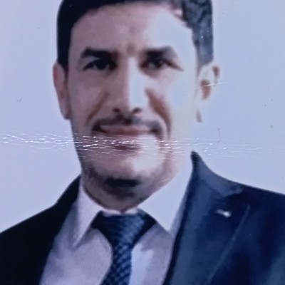 مناف