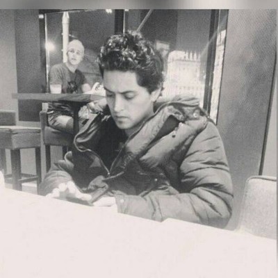 مناف