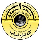 الصورة الشخصية (صغيرة)