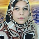 الصورة الشخصية (صغيرة)