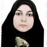 الصورة الشخصية (صغيرة)