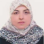 الصورة الشخصية (صغيرة)
