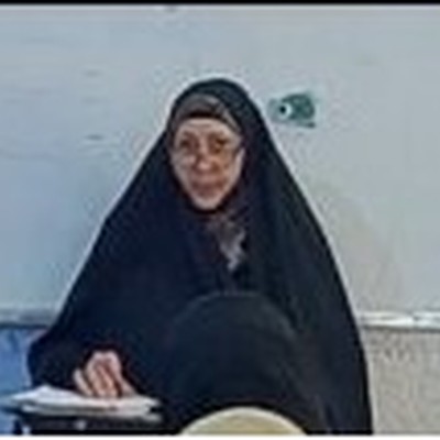 منيرة