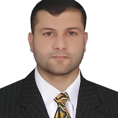 منير