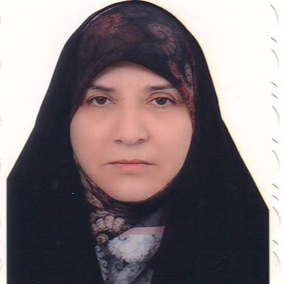 منيره