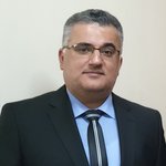 الصورة الشخصية (صغيرة)