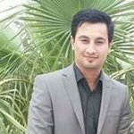 الصورة الشخصية (صغيرة)