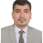 الصورة الشخصية (صغيرة)