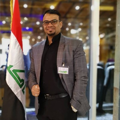 منتظر