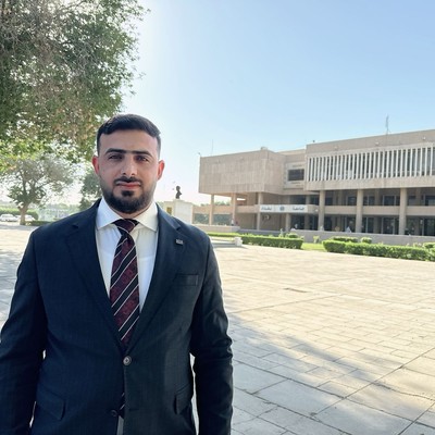 منتظر