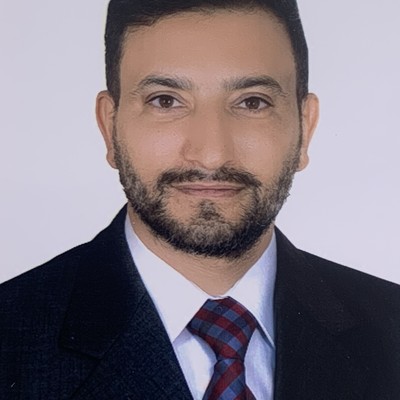 منتظر