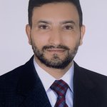 الصورة الشخصية (صغيرة)