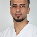 الصورة الشخصية (صغيرة)