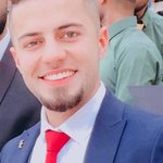 الصورة الشخصية (صغيرة)