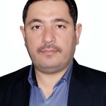 الصورة الشخصية (صغيرة)