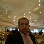 الصورة الشخصية (صغيرة)