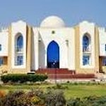 الصورة الشخصية (صغيرة)