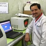 الصورة الشخصية (صغيرة)