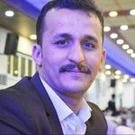 الصورة الشخصية (صغيرة)