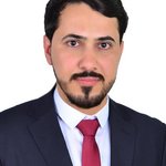 الصورة الشخصية (صغيرة)