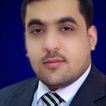الصورة الشخصية (صغيرة)