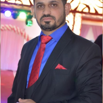 مرتضى