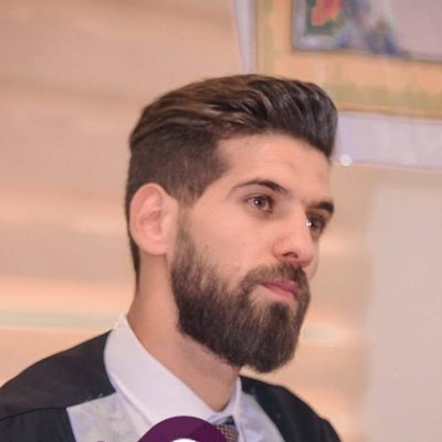 مرتضى