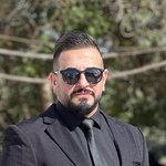 الصورة الشخصية (صغيرة)
