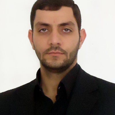 مرتضى 