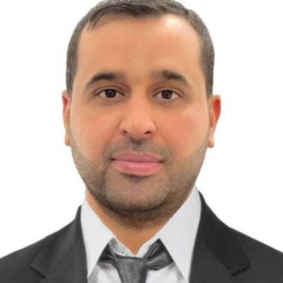 مرتضى