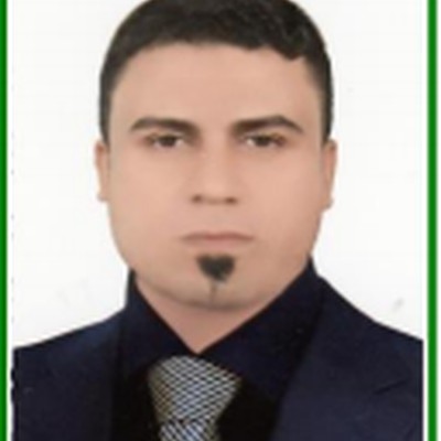 مرتضى