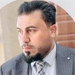 الصورة الشخصية (صغيرة)