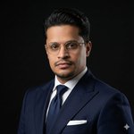 الصورة الشخصية (صغيرة)